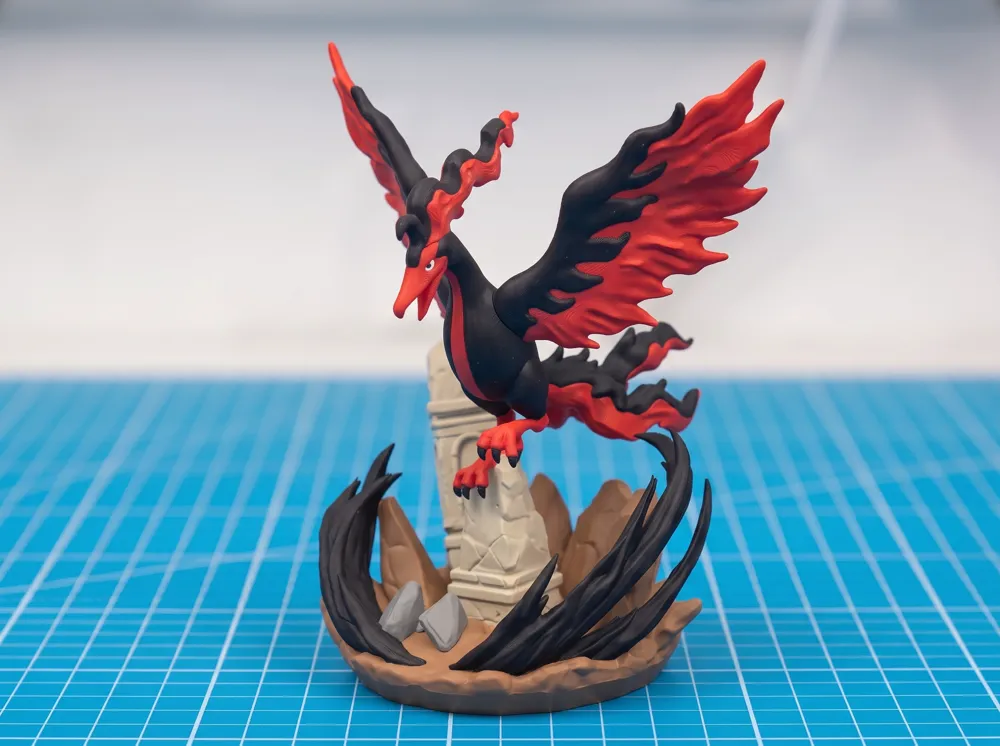 moltres-3