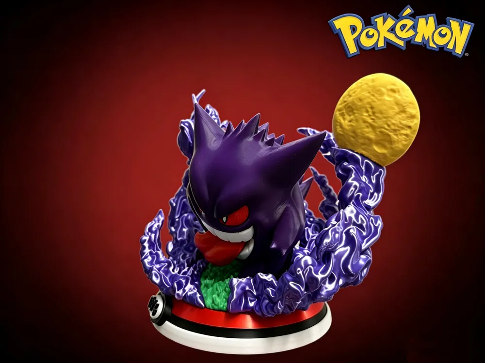 moon-gengar-2