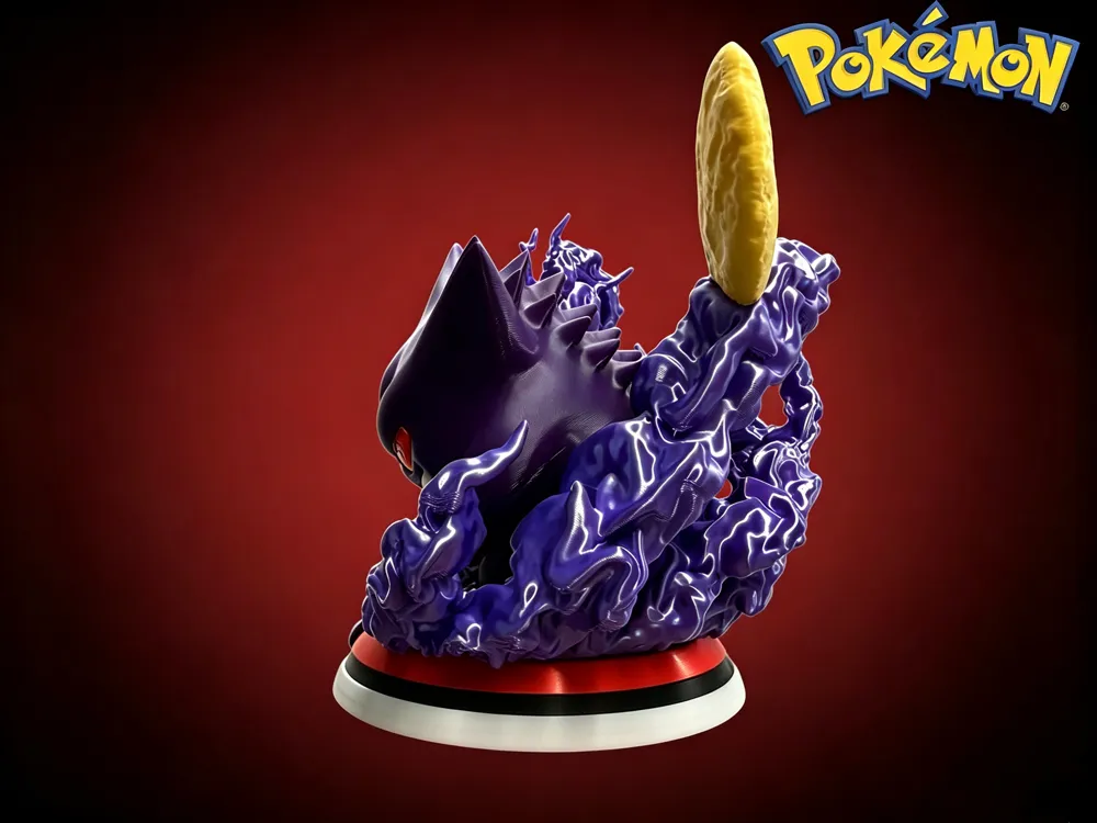 moon-gengar-3