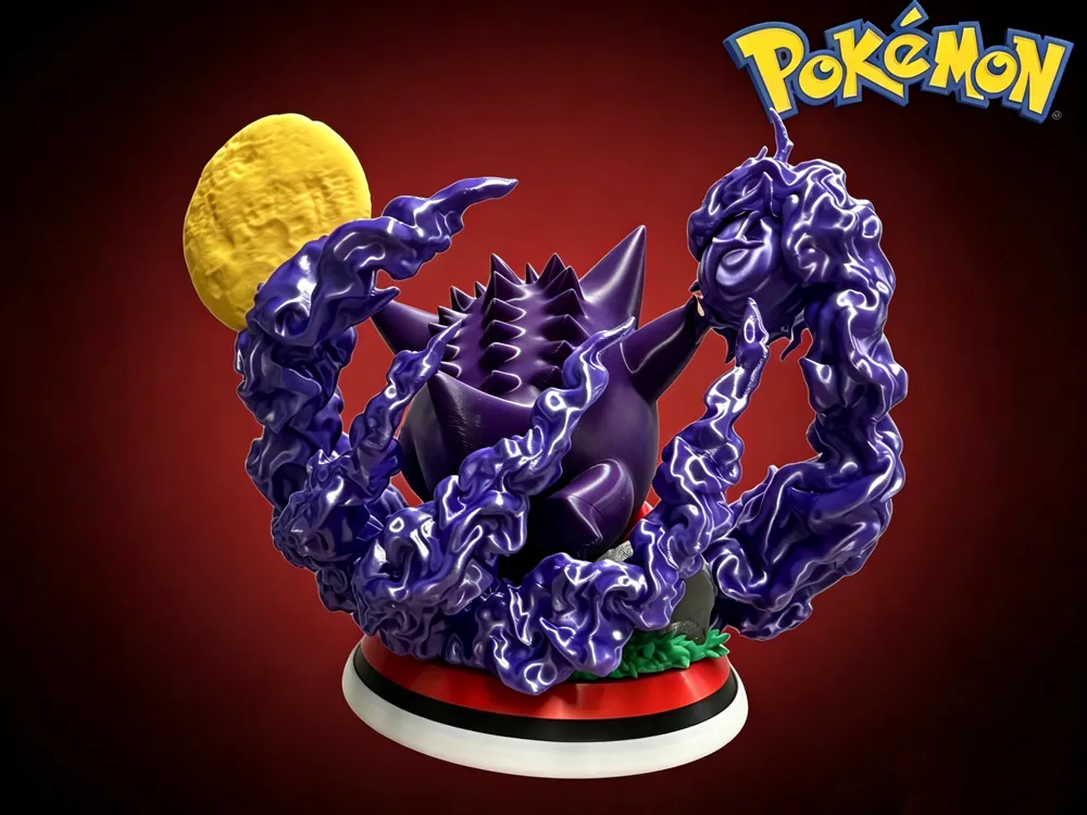 moon-gengar-4