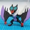 Mô hình Noivern Pokémon dang cánh sải 18cm in 3D PLA