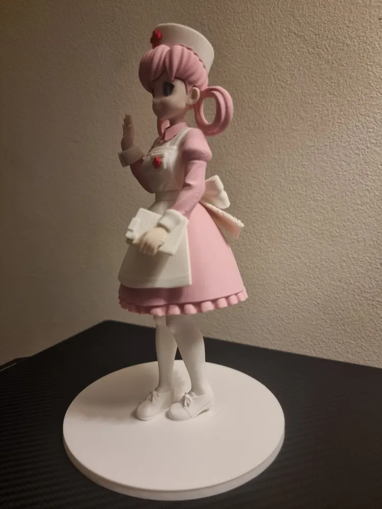 nurse-joy-2