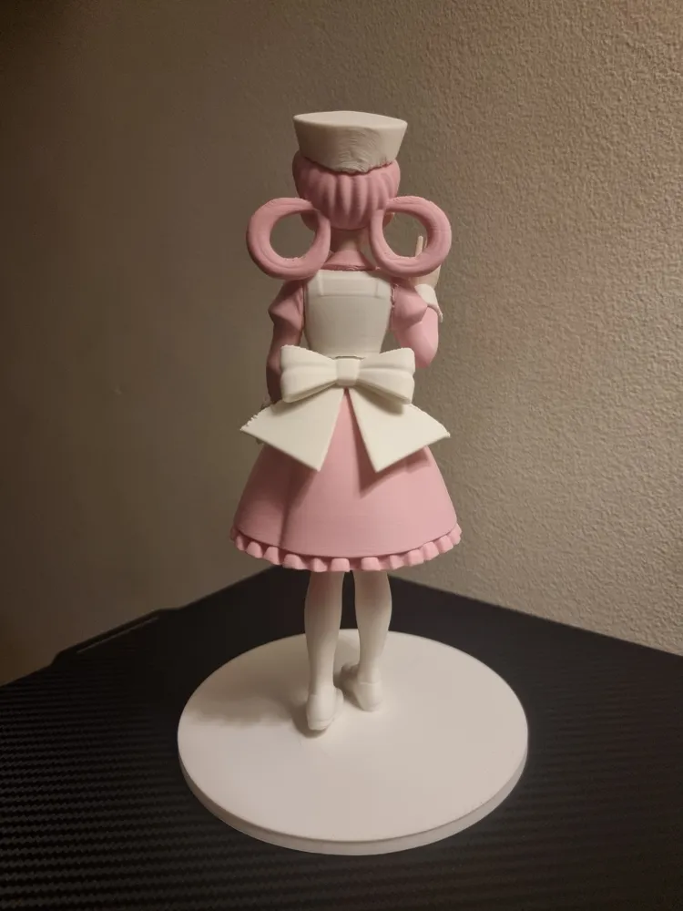 nurse-joy-3