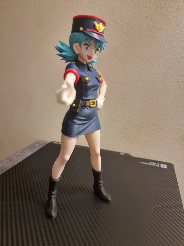 officer-jenny-1