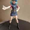 Mô hình Officer Jenny Pokémon cao 20cm nhìn từ phía trước