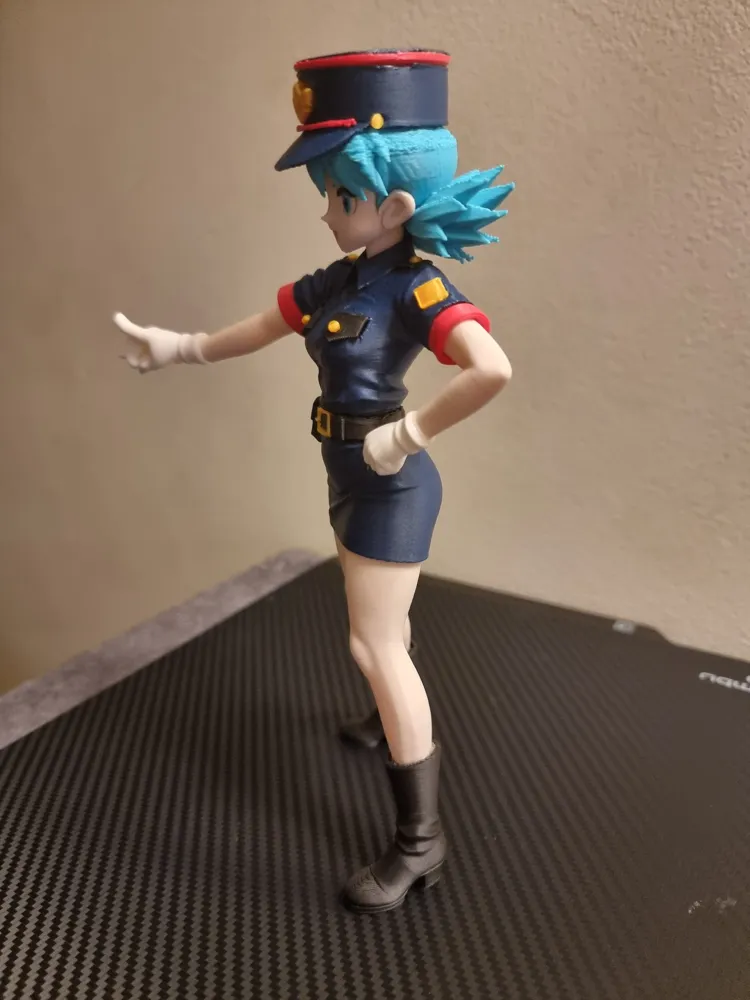officer-jenny-3
