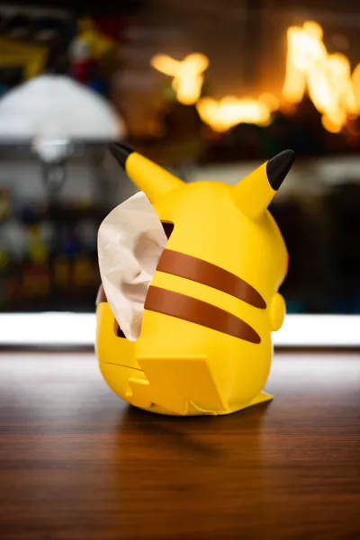 pikachu-box-2