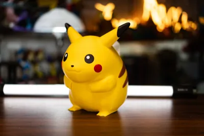 pikachu-box-3