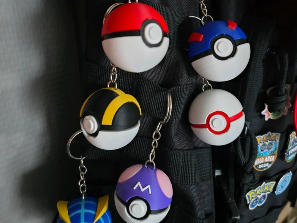 pokeball-clicker-2