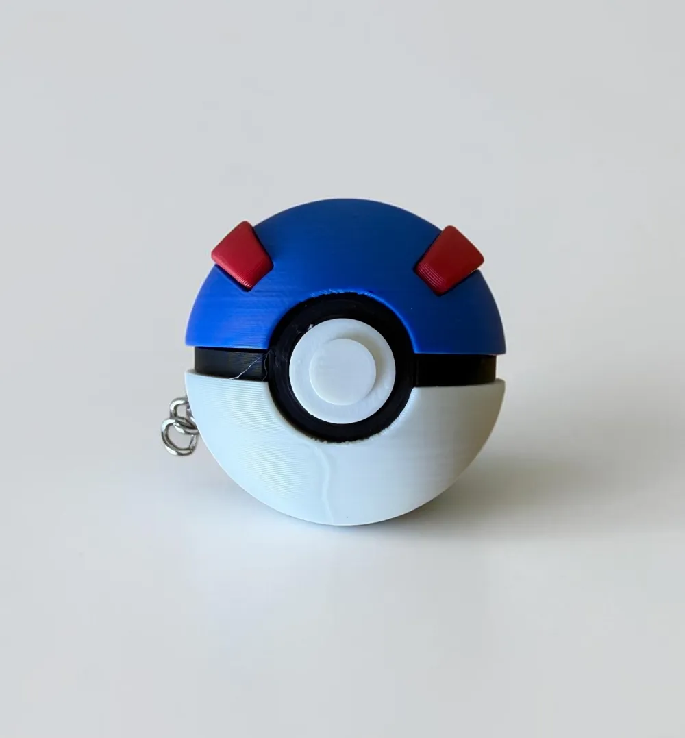 pokeball-clicker-3