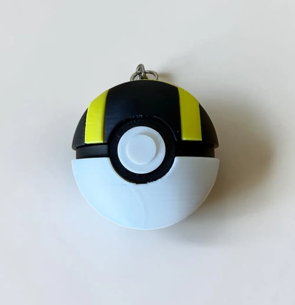 pokeball-clicker-4