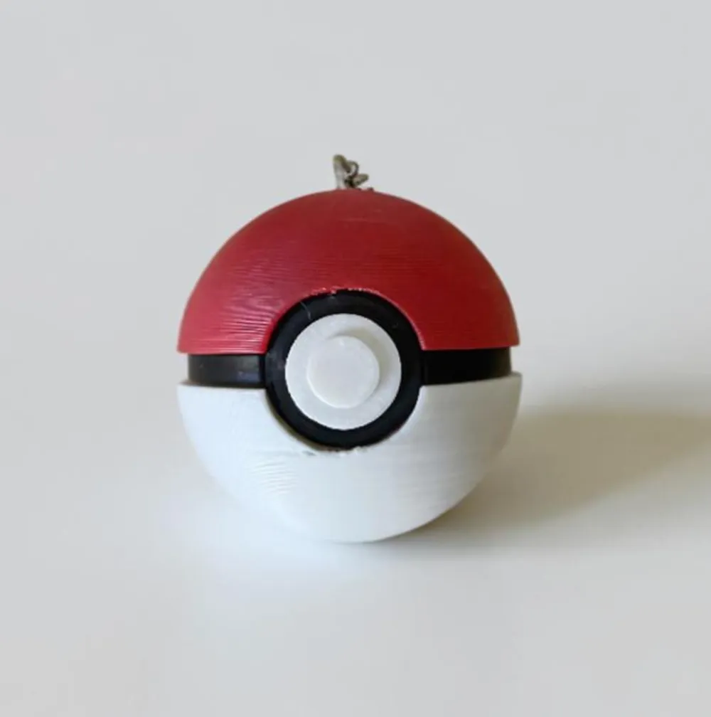 pokeball-clicker-5