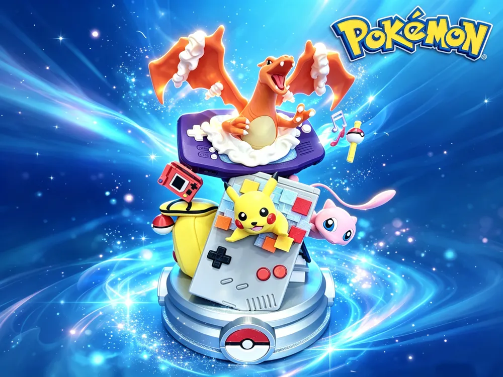 pokemon-gba-1
