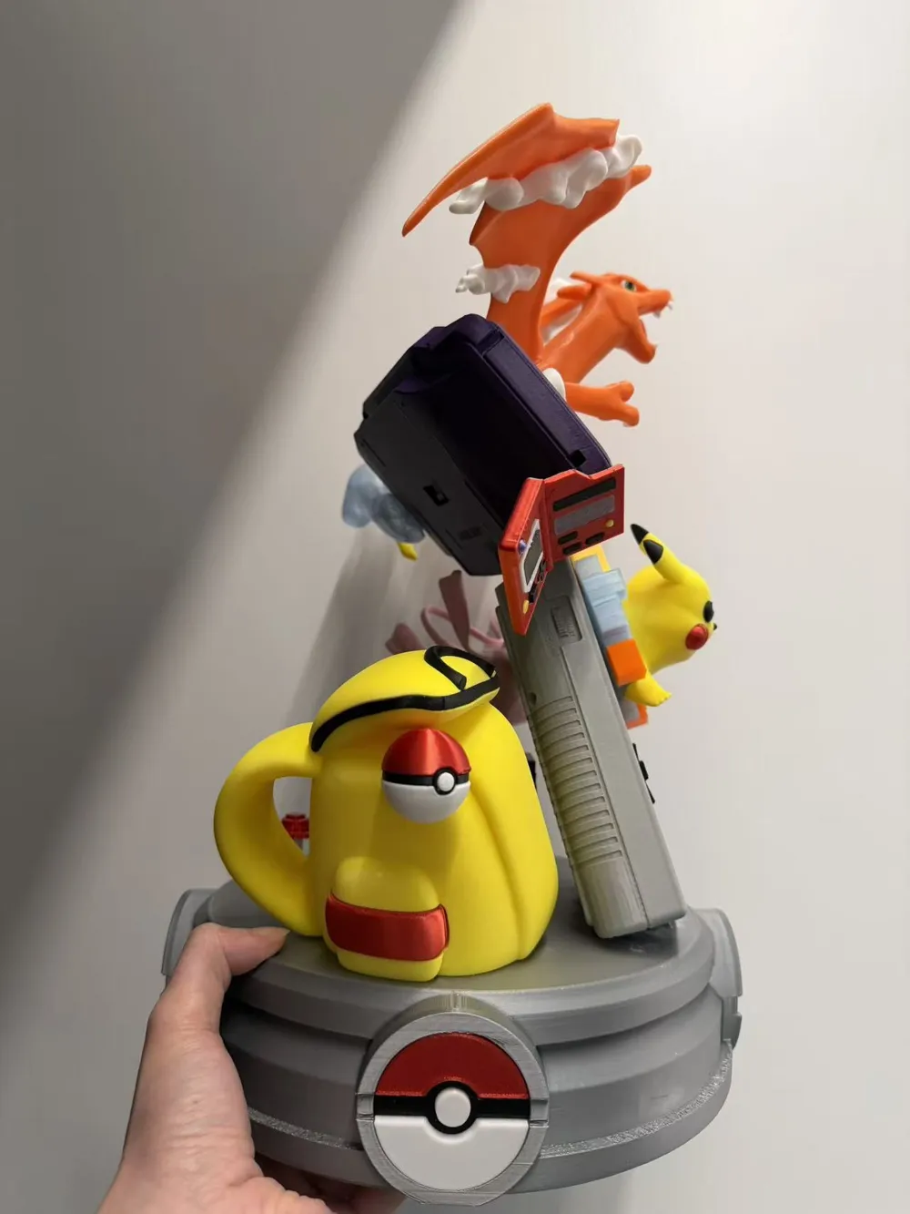 pokemon-gba-3