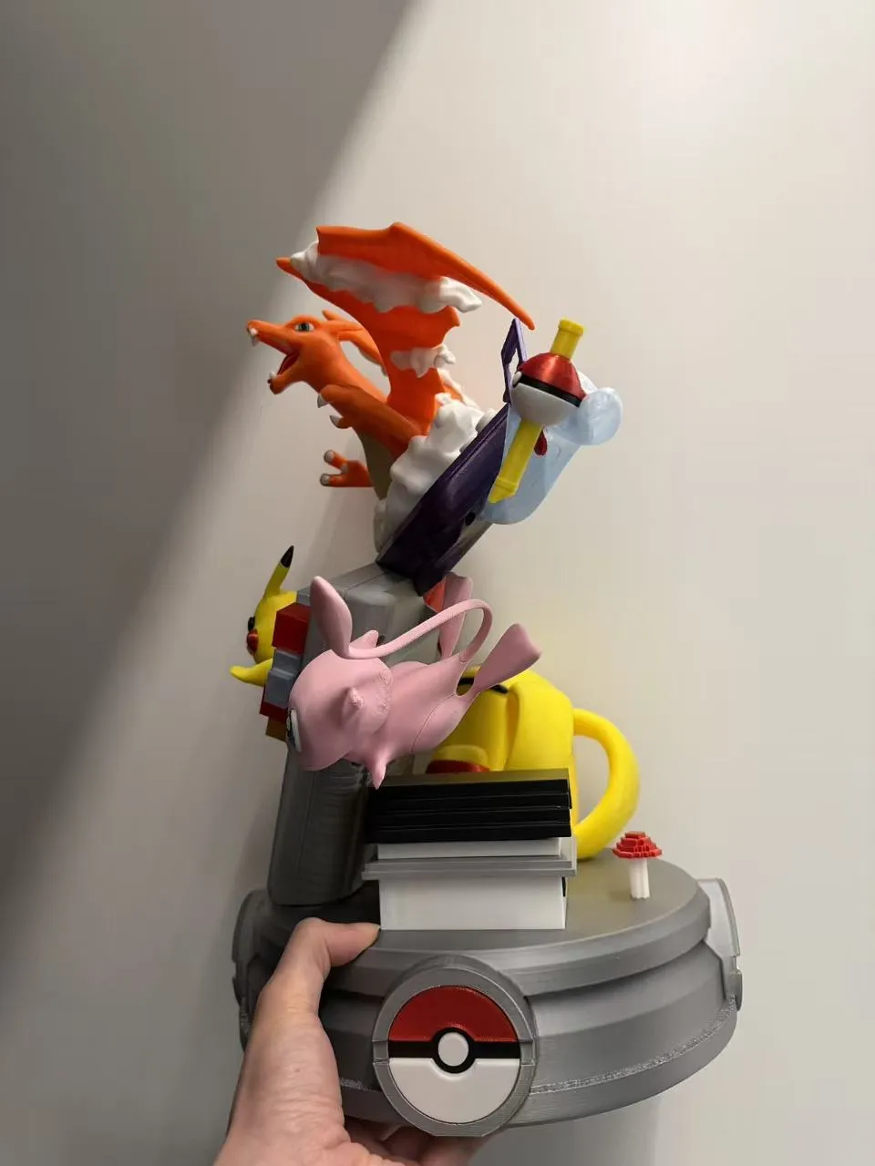 pokemon-gba-4