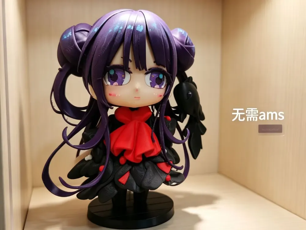 purple-elf-1