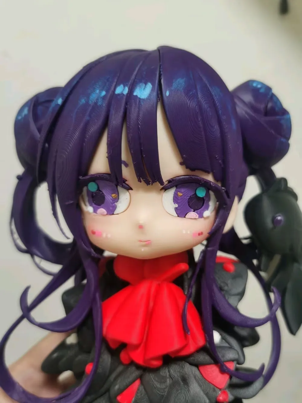 purple-elf-2