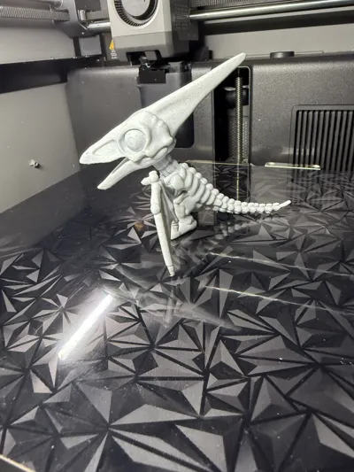 quetzalcoatlus-3
