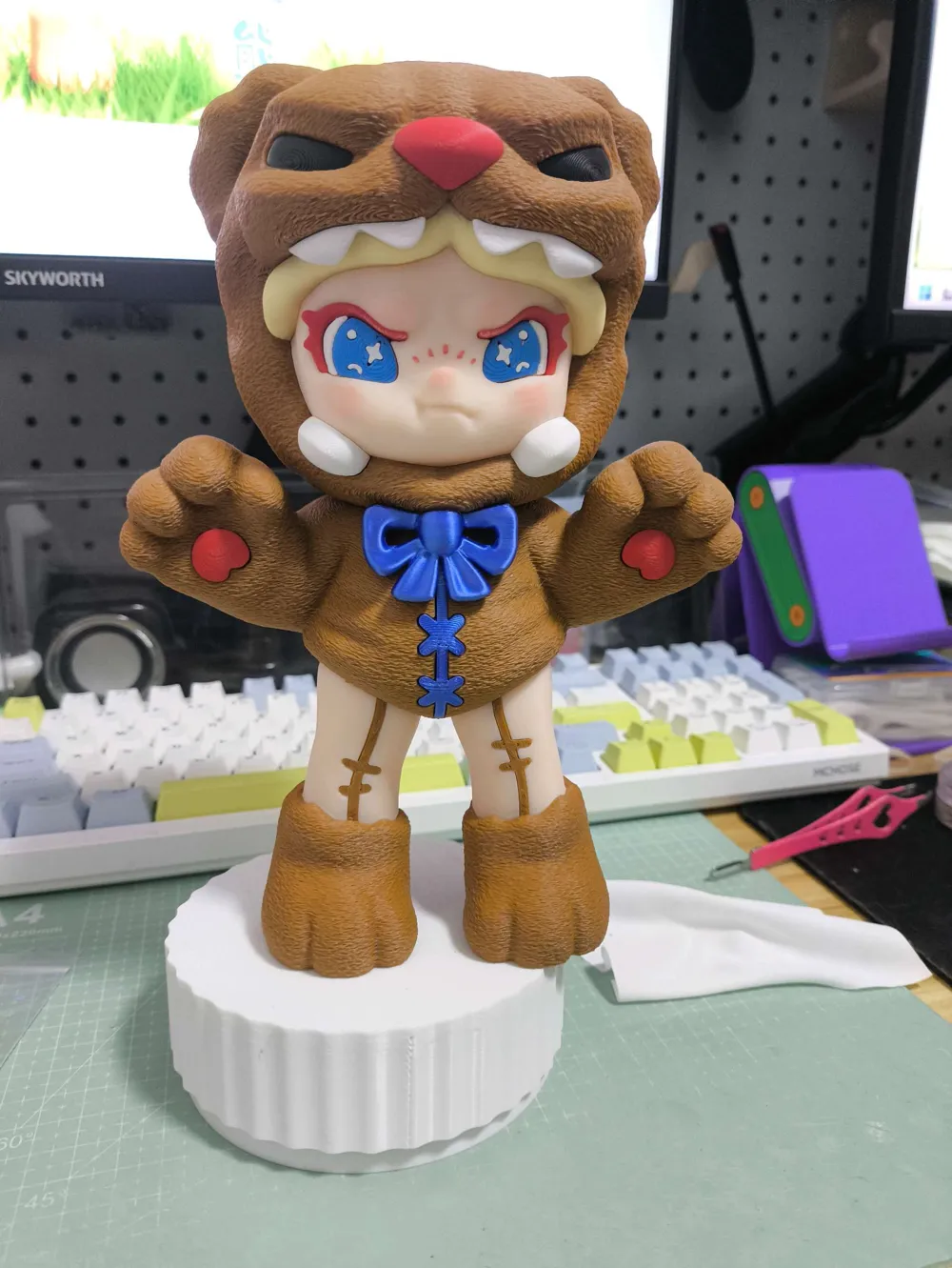 raging-bear-3