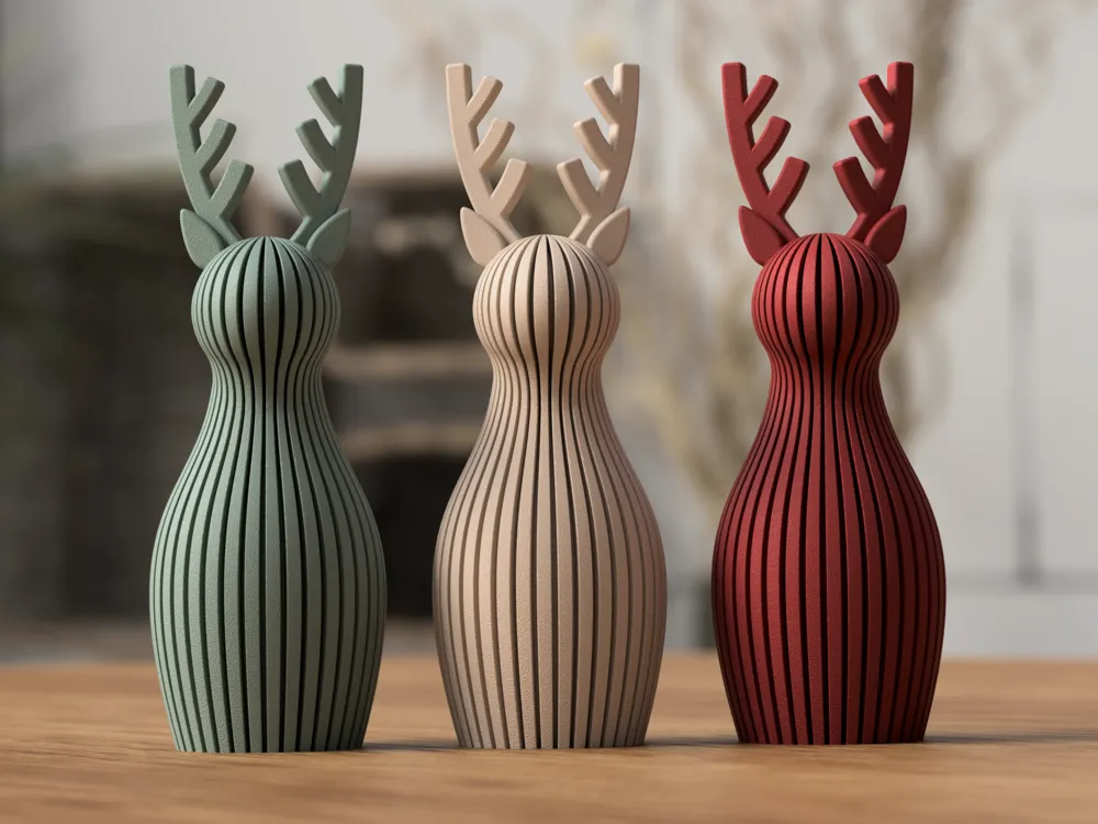 reindeer-1