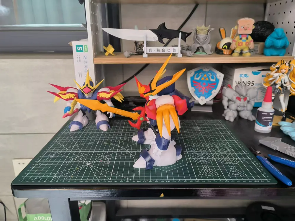 ryujinmaru-2