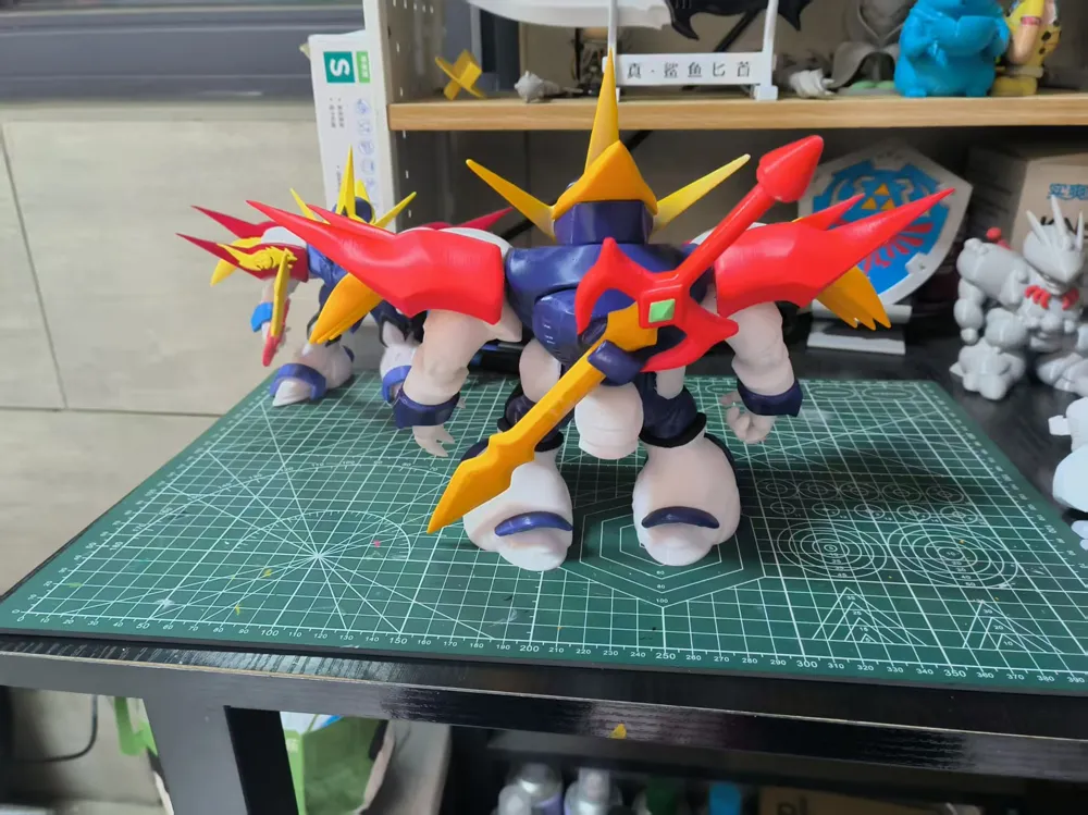 ryujinmaru-3