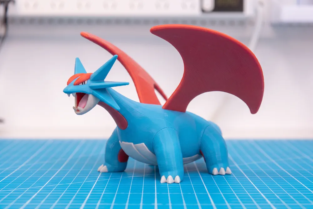 salamence-1