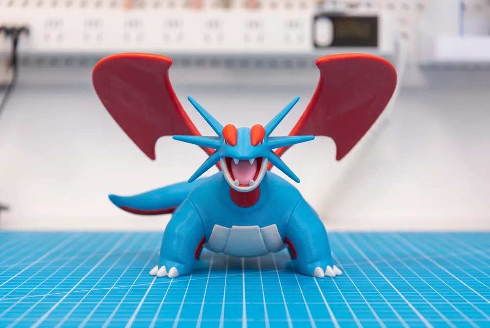 salamence-3