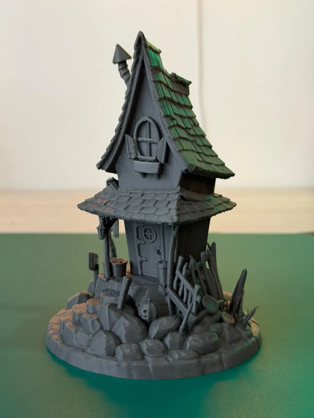 sally-cottage-2