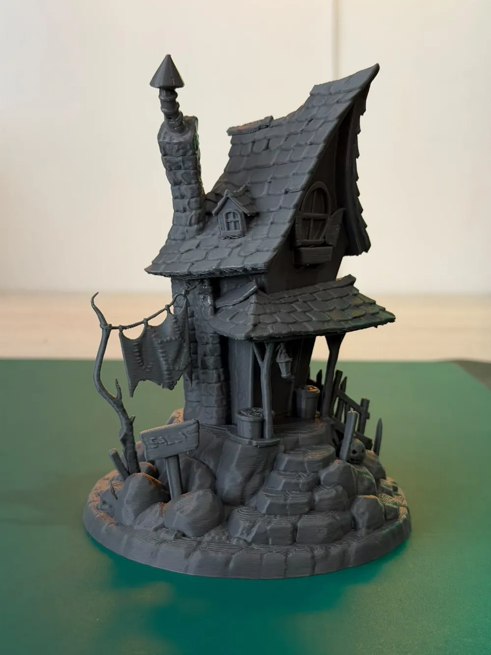 sally-cottage-3