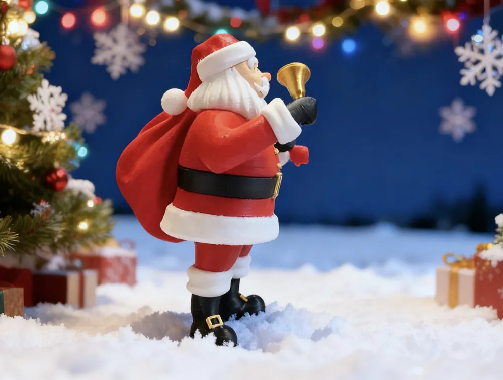 santa14-1