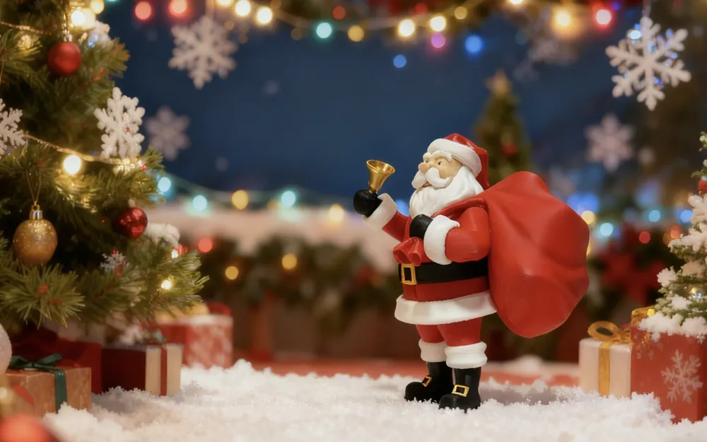 santa14-3
