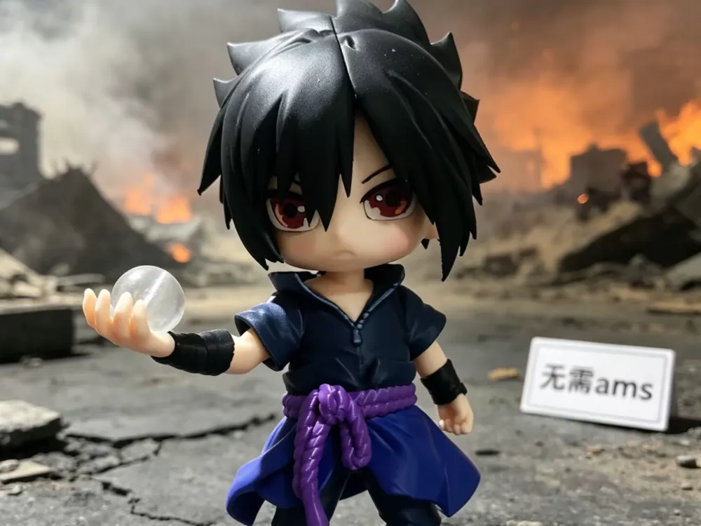 sasuke-1