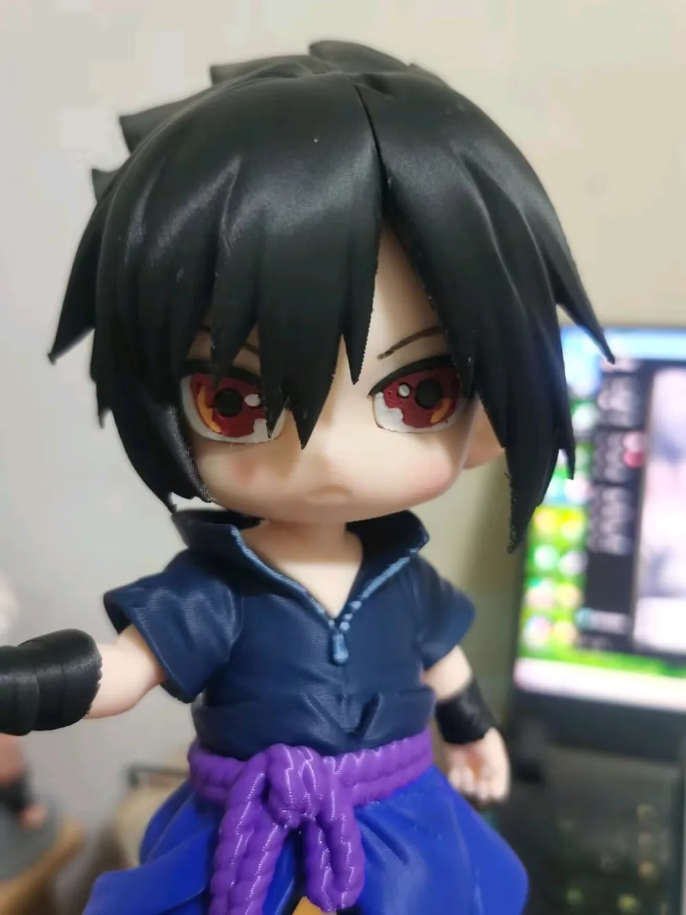 sasuke-2