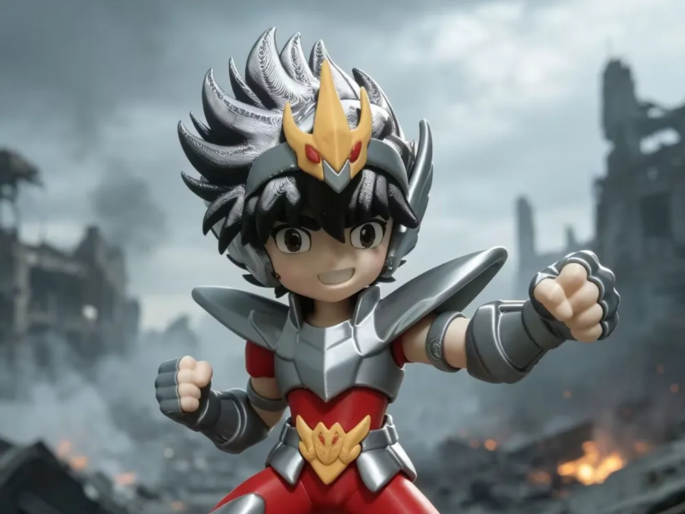 seiya-1