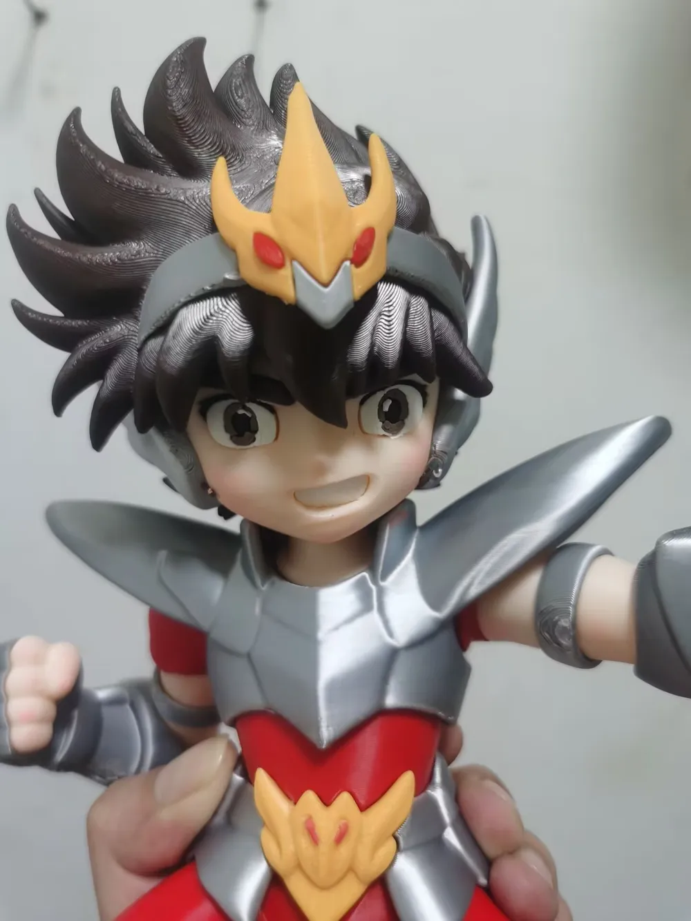 seiya-2