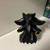 Áo choàng của mô hình Shadow Batman
