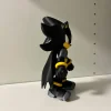 Mô hình Shadow Batman nhìn nghiêng