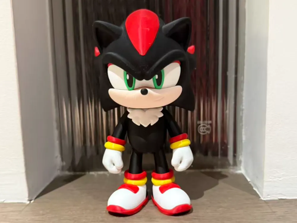 shadow-chibi-1