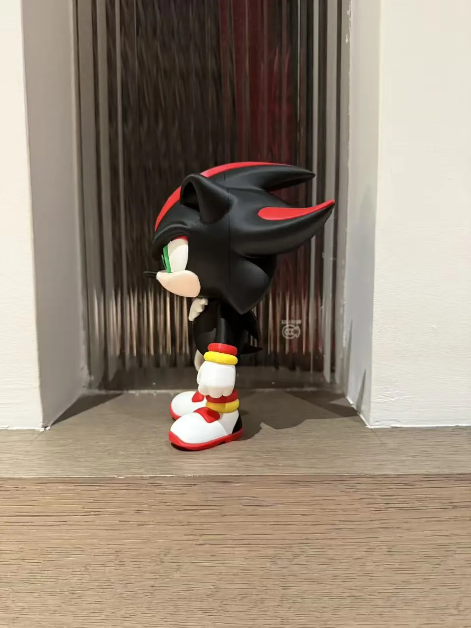 shadow-chibi-2