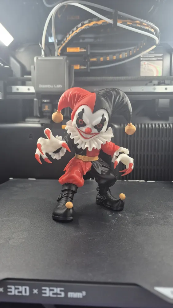 sinister-jester-1
