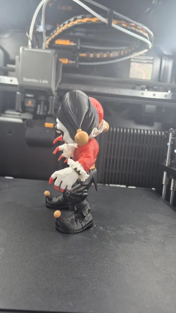 sinister-jester-2
