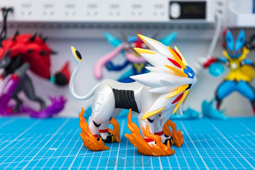 solgaleo-2