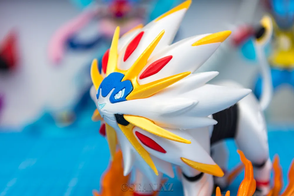 solgaleo-3