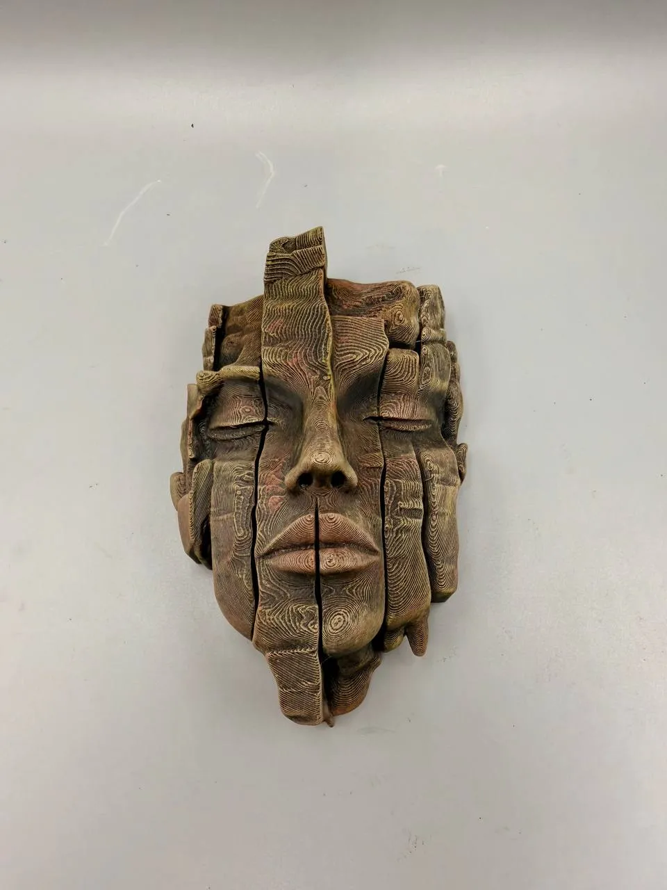 stone-face-1