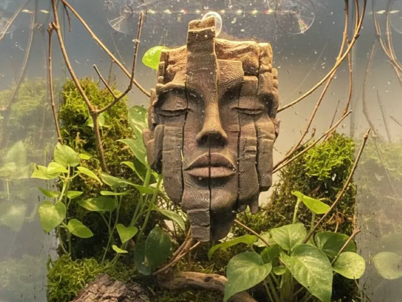 stone-face-2