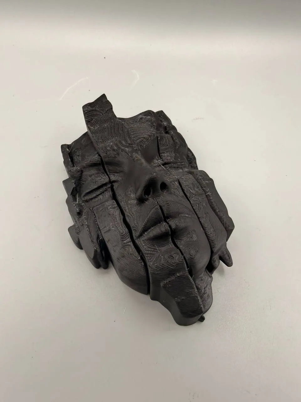 stone-face-3