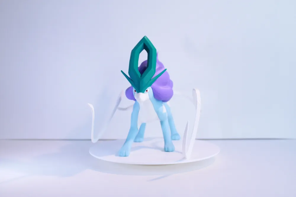 suicune-2