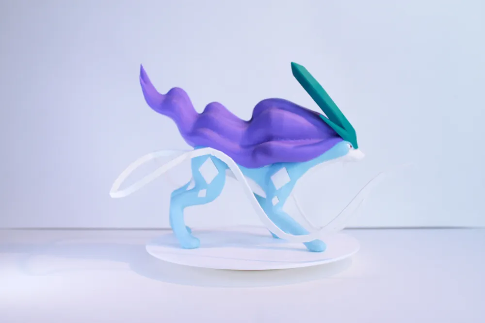 suicune-3