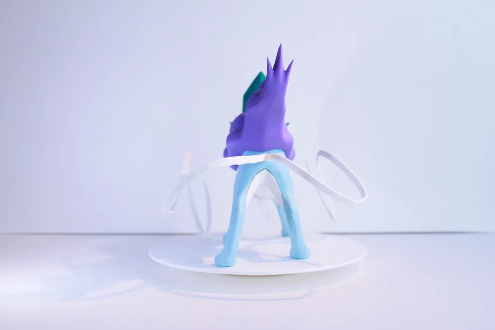 suicune-4